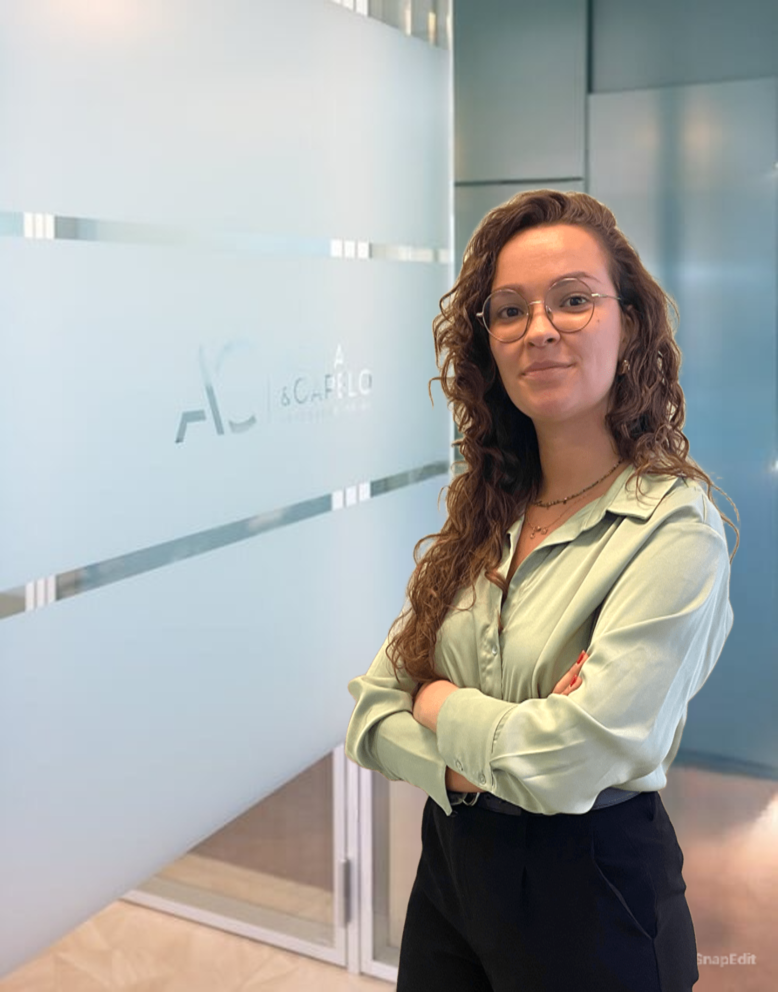 Inês Costa Queirós